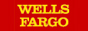 Wells Fargo