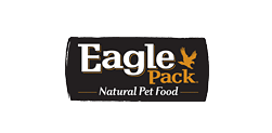 Eaglepack