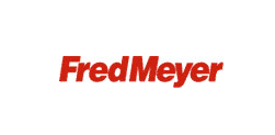 Fred Meyer
