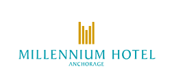 Millenium Hotel