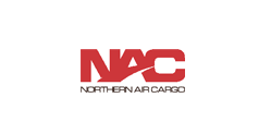 NAC