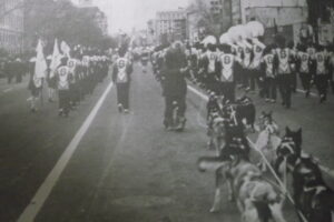 January 20, 1981 January 20, 1981