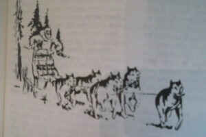 DSCF6623 From the 1987 Trail Annual