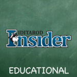 Educational Insider Subscriptions