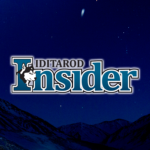Insider Subscriptions