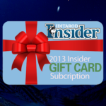 Gift Certificates