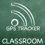 gps-classroom