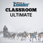 ultimate-classroom