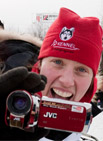 Aliy Zirkle