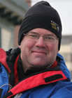 Greg Heister