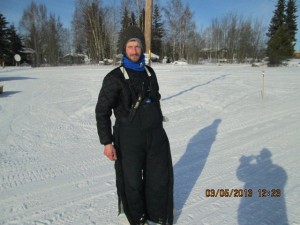 IMG_0181