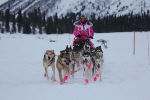 IMG_0365