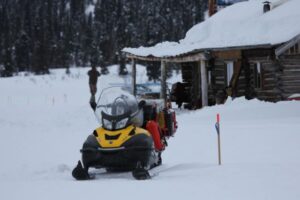 IMG_0371