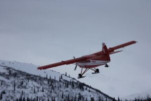 IMG_0380
