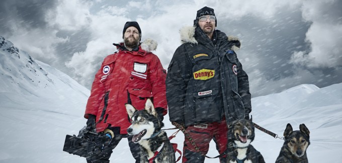 GreatAlone_Greg&Lance_crop