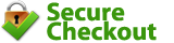 icon-locker-secure-gold-sm