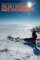 PosterArt_2011