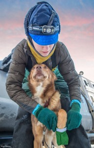 (c)iditarod.com/mikekenney